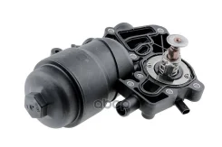 ������ ��������� ������� audi a5 3.0tdi 2011-,a6 3.0tdi 2011-,a7 3.0tdi 2011-,q5 3.0tdi 2008-,vw tou NTY ���. Cclau016 CCLAU016 ����