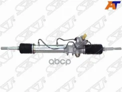 ����� ������� Toyota Hiace 89-04 (������ ����) Sat ���. ST-44250-26040 ST4425026040 ����