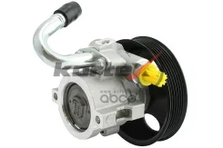 ����� ��� Chevrolet AVEO 03-08/Lacetti 03- KPS014 Kortex ���. KPS014 KPS014 ����