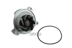 ����� ���������� audi a6 2.5 tdi 94-97, 100 2.4 d 90-94, vw t4 2.4 d, 2.5 tdi -98 NTY ���. Cpwau027 CPWAU027 ����