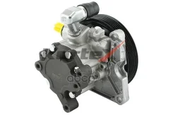 ����� ��� MB W202/210 M112 Kortex ���. KPS080 KPS080 KPS080 ����