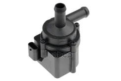 ����� ���������� ������� ���������� NTY ���. CPZ-FR-001 NTY CPZFR001 ����