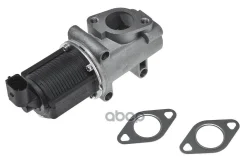 ������ EGR ALFA Romeo/OPEL/SAAB/Suzuki 159/Astra/Vectra/9-3/SX4 03- NTY ���. Egrar001 EGRAR001 ����