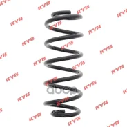 ������� KYB ���. RA3774 RA3774 ����