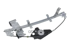��������������� NTY ���. EPS-FR-031 NTY, ������ �������� EPSFR031 ����