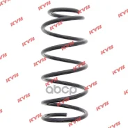 ������� �������� Citroen Dispatch 10.1995-12.2006 Jumpy 10.1995-12.2006 / Fiat Scudo 1.1996-12.2007 / Peugeot Expert 12.1995-12.2006 KYB ���. RG1332 R...