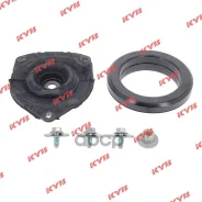 �������� ������� ����� KYB ���. SM1535 SM1535 ����