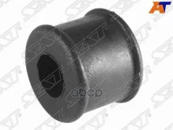 ������ ����� Daihatsu Be-Go 06-16 / Terios 06- Sat ST48849B4010 ST48849B4010 ����