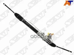 ����� ������� Nissan Almera 00-06 (����� ����) Sat ���. ST490015M410 ST490015M410 ����