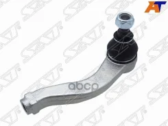 ������� ���������� Toyota Lite Ace 08-20 / Lite Ace Truck 08- (�����) Sat ���. ST-51-0009, ����� ST510009 ����