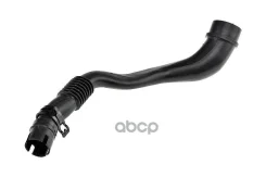 ���������� NTY ���. GPP-AU-005 GPPAU005 ����