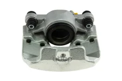 ������� ��������� �������� NTY ���. HZP-AU-010 NTY HZPAU010 ����