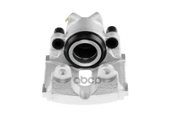 ������� ��������� �������� BMW 3 E46 325I/XI, 330D/XD, 330I/XI 00-, X3 04-, Z4 3.0I 03-, Rover 75 2. NTY ���. HZP-BM-005 HZPBM005 ����