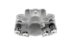 ������� ��������� NTY ���. HZP-AU-003 HZPAU003 ����