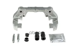 ����� �������� BMW X5 E70/F15/F85 07-, X6 E71/E72/F16/F86 07-, X4 M40I 16-18 �������� ����� NTY ���. HZP-BM-018A HZPBM018A ����