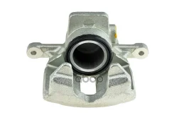 ������� ��������� NTY ���. HZP-BM-025 HZPBM025 ����