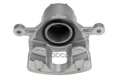 ������� ��������� NTY ���. HZP-HY-530 HZPHY530 ����