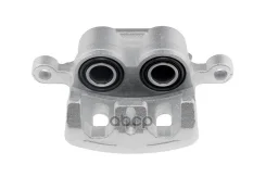 ������� ��������� NTY ���. HZP-MS-003 HZPMS003 ����