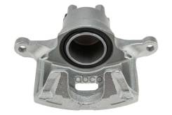 ������� ��������� �������� Mitsubishi ASX 10-, Lancer 08-, Outlander II 2.4/3.0 06- /LEFT/ NTY ���. HZP-MS-006, ����� HZPMS006 ����