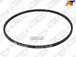 ������ �������� 10x0975 Mitsubishi 4M40 Pajero/Canter/Delica 96-/Canter 4G64 96- (ALT) Sat ���. ST-540-0007 ST5400007 ����