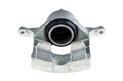 ������� ��������� �������� OPEL Astra J 09-15, Chevrole Cruze 09-, AVEO 11- /LEFT/ NTY ���. HZP-PL-018, ����� HZPPL018 ����