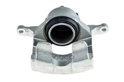 ������� ��������� NTY ���. HZP-PL-019 HZPPL019 ����