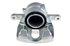 ������� ��������� �������� NTY ���. HZP-SU-006 NTY HZPSU006 ����