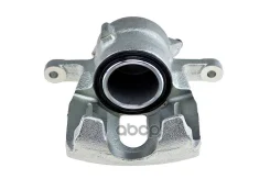 ������� Suzuki Swift 05-, Splash 08-, OPEL Agila 08- /Prawy/ NTY ���. HZP-SU-007 HZPSU007 ����
