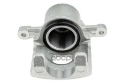 ������� Suzuki Swift IV 10-, ALTO 09-, Nissan PIXO 09- /Prawy/ NTY ���. HZP-SU-020 HZPSU020 ����