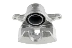 ������� ��������� �������� ������ lexus is 05- /����/ NTY ���. Hzpty030 HZPTY030 ����