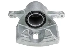 ������� ����. ���. Toyota Corolla 87-02, Tercel 94-99 /Prawy/ NTY ���. HZP-TY-078 HZPTY078 ����