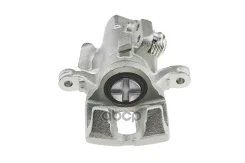������� ��������� ������ ����� Honda Civic UK 94-, Concerto 90-, Rover 25 99-, 45 00-, 200 89- NTY ���. HZT-HD-001 HZTHD001 ����