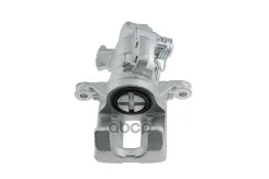 ������� ��������� ������ ����� Honda Civic UK 99-01, MG ZS 01-05 NTY ���. HZT-HD-024 HZTHD024 ����
