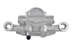 ��������� ����� ��� mitsubishi asx 10-, outlander ii 06 5 osobowy- /���/ NTY ���. Hztms009 HZTMS009 ����