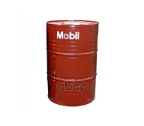 Mobil Delvac MX ESP