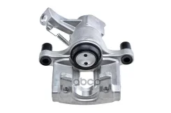 ��������� ����� ��� OPEL Vectra C SDN/HTB 02-, SAAB 9-3 03- /����, DO Tarcz Wentylowanych/ NTY ���. HZT-PL-031 HZTPL031 ����