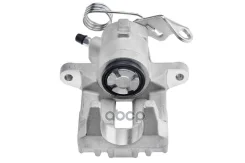 ������� ��������� ������ NTY ���. HZT-VW-055 NTY HZTVW055 ����