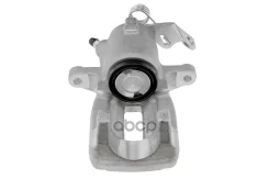 ��������� ����� NTY ���. HZT-VW-061 HZTVW061 ����