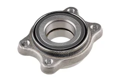 ������� ������ NTY ���. KLP-AU-011 KLPAU011 ����