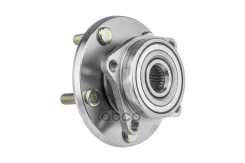 ������� ������ NTY ���. KLP-MS-007 NTY KLPMS007 ����