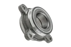 ������� ������, �-� ���. Toyota LAND Cruiser J200 07-, Lexus LX570 07-, Thundra 06-, Sequoia 07- NTY ���. KLP-TY-068 KLPTY068 ����