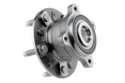 ������� ������ NTY ���. KLT-DW-096 NTY KLTDW096 ����