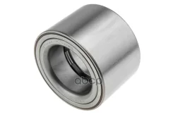 ��������� ������� NTY ���. KLT-PL-035 NTY KLTPL035 ����
