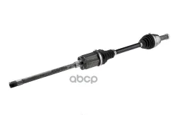 ������ ������! 966mm BMW E70/E71/F15/F16 3.0i/3.0D 07 Npwbm040_NTY NTY ���. Npwbm040 NPWBM040 ����
