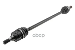 ��� ��������� NTY ���. NPW-KA-344 NPWKA344 ����