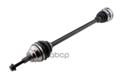 ��� ��������� NTY ���. NPW-VW-059 NPWVW059 ����