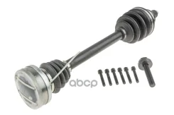 ������� NTY ���. NPW-VW-057 NTY NPWVW057 ����