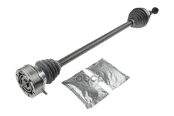 ������� NTY ���. NPW-VW-085 NTY NPWVW085 ����