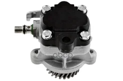 ����� �������������� NTY ���. SPW-MS-014 NTY SPWMS014 ����