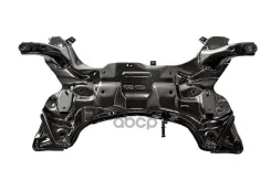 ��������� �������� �������� NTY ���. ZRZ-KA-310 ZRZKA310 ����